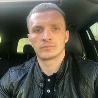 Отзыв от Тарас - Виза Destination Thailand